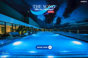 THE SONG VŨNG TÀU - Căn Hộ Nghỉ Dưỡng Tiện Ích 5 Sao Thành Phố Vũng Tàu